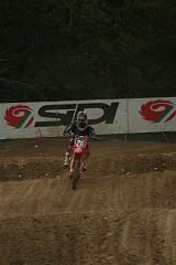 MS Motocross Faenza 13-14.9.2008 078